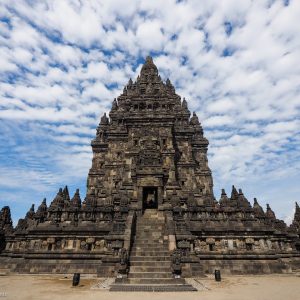 Paket Wisata Jogja 2 Hari 1 Malam M6
