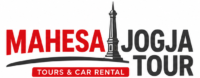 Mahesa Tours & Car Rental